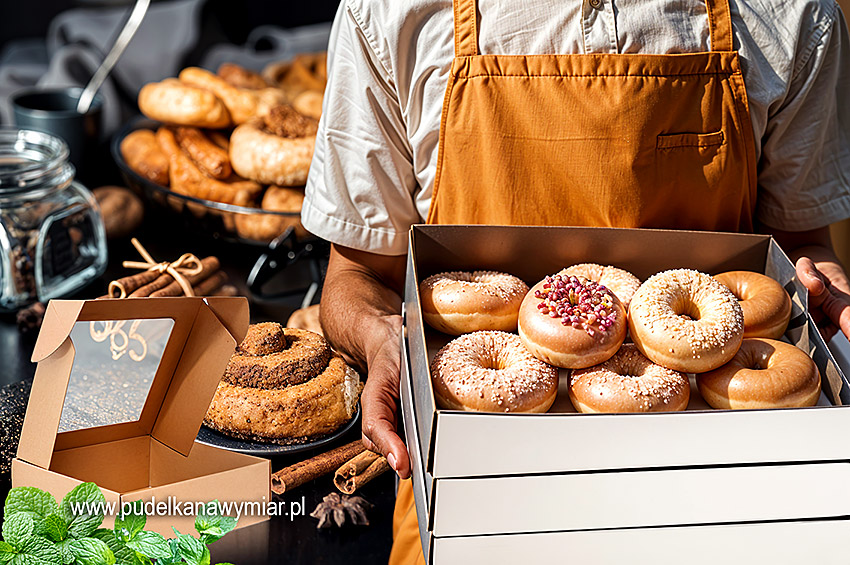 Tacka-tekturowa-karton-na-pączki