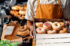 Tacka-tekturowa-karton-na-paczki.jpg